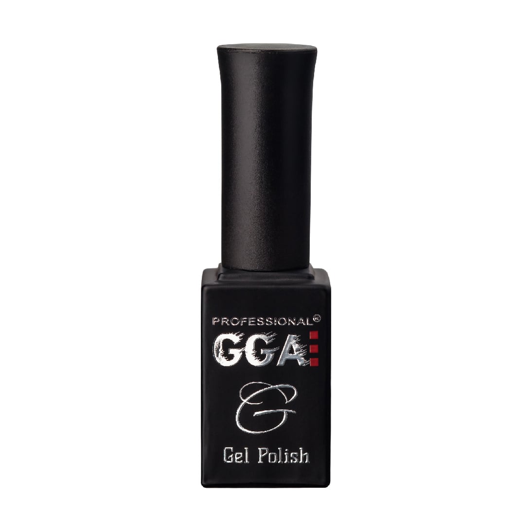 Уцінка! Кольорова база для гель-лаку GGA Professional Potal Base Gel Polish 2, 10 мл